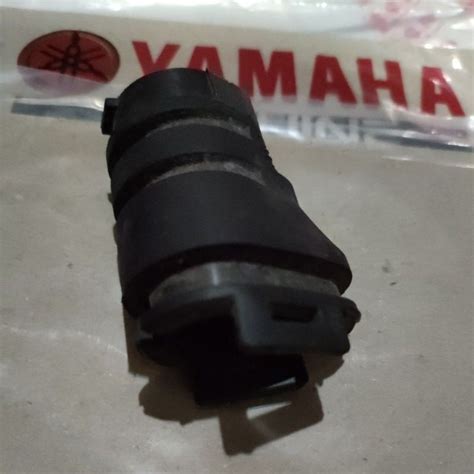 Jual Karet Sen Gagang Sen Reteng New Vixion Sampai Atau Vixion