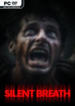 SILENT BREATH Torrent indir - Torrent Oyun İndir