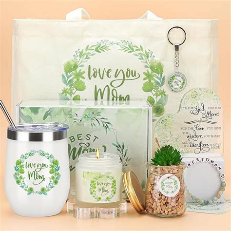 Amazon Pengtai Mother S Day Gifts For Mom Gifts For Mom Birthday