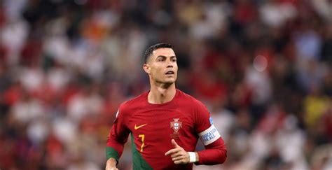 Syvårig kontrakt til Ronaldo Her er detaljerne i ny aftale