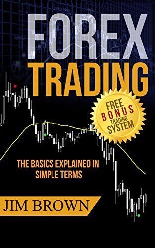 Top Forex Trading Books Every Trader Should Read Xs