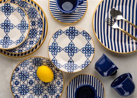 ramadan offers buy dinner sets  dinner set offers nice ksa