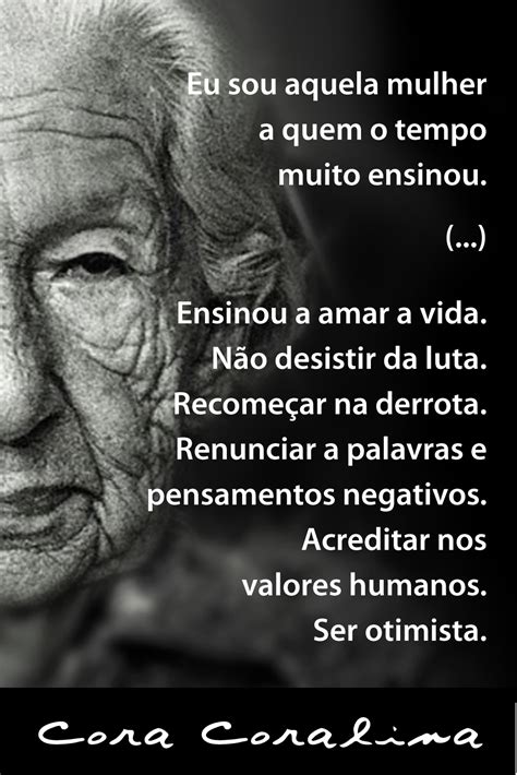 Dia Internacional Da Mulher Poemas