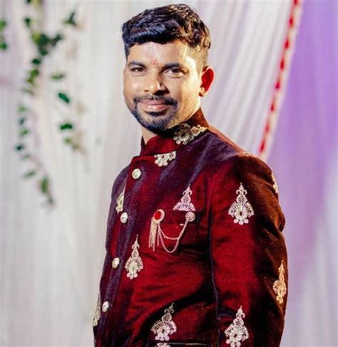 Govinde Gowda wiki Biography Profile Net Worth image - LabuWiki