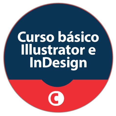 Curso B Sico Illustrator E Indesign Credly