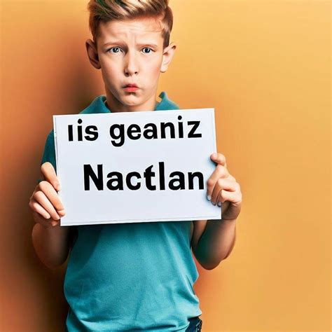 Jak Si Nazywasz Po Niemiecku Czas Na Niemiecki