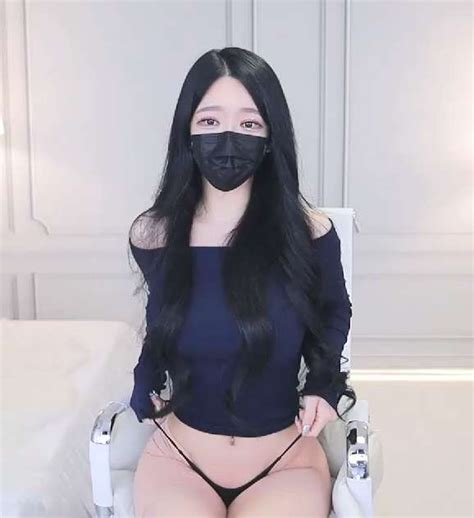 Korean Bj Kbj060148 O111na Sexkbj Sexkbj Hot Sex Picture