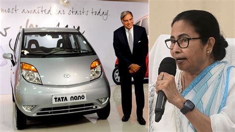 Tata Motors Get Rs Crore Compensation Everything You Need To Know