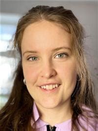 Amanda Obitz Mogensen Welcome To DTU Research Database