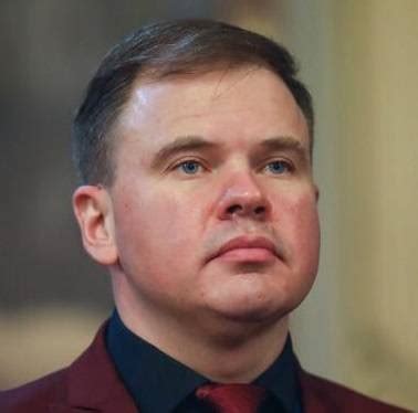 Игорь Крюков: Пользователь