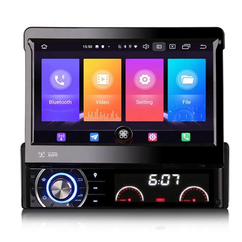 Etwas Plantage Sonntag Dvd Bluetooth Car Stereo Agent Pakistan Falsch