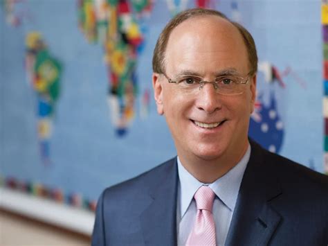 Blackrock Net Worth The Financial Titan S Impact On The Global Economy