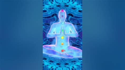 Awaken The Force Kundalini Activate 7 Chakras With Positive Energy