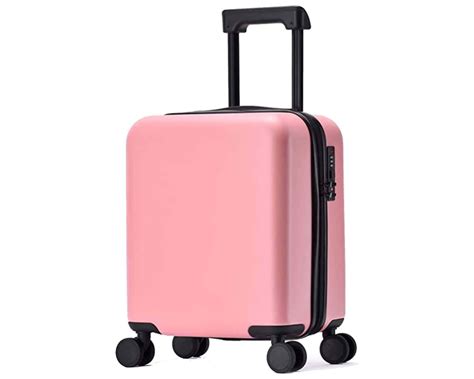 15 Best Carry On Luggage For Kids Suitcases Ride Ons Luggage Sets