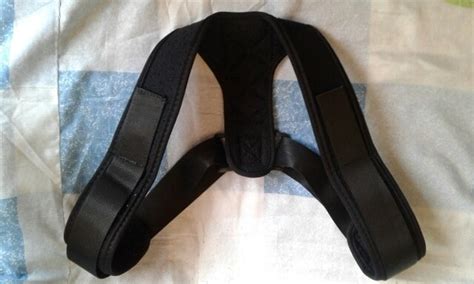 Original Posture Brace Corrector Posture Corrector Australia