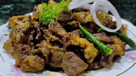 Namkeen Gosht Peshawari Namkeen Gosht Recipe Ubla Hua Namkeen Gosht