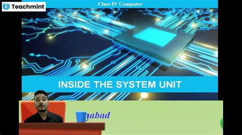 system unit revision computer class recording teachmint