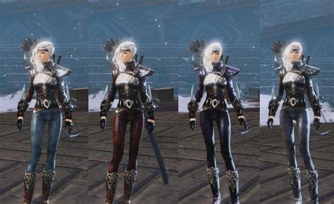 GW2 Style | Guild wars, Guild wars 2, Style