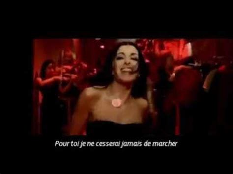 Jenifer Ma R Volution Sous Titres En Fran Ais Youtube