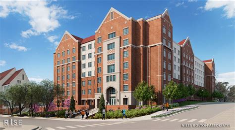 The University Of Tennessee Knoxville P3
