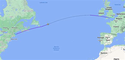 Flight Review Jetblue Airbus A321lr Mint Suite London Gatwick To Boston