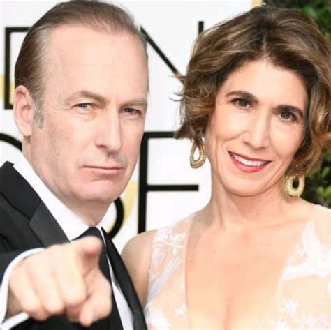 Erin Odenkirk: Facts About Bob Odenkirk's Daughter - Dicy Trends