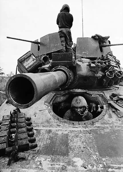 M551 Sheridan A Military Photo And Video Website