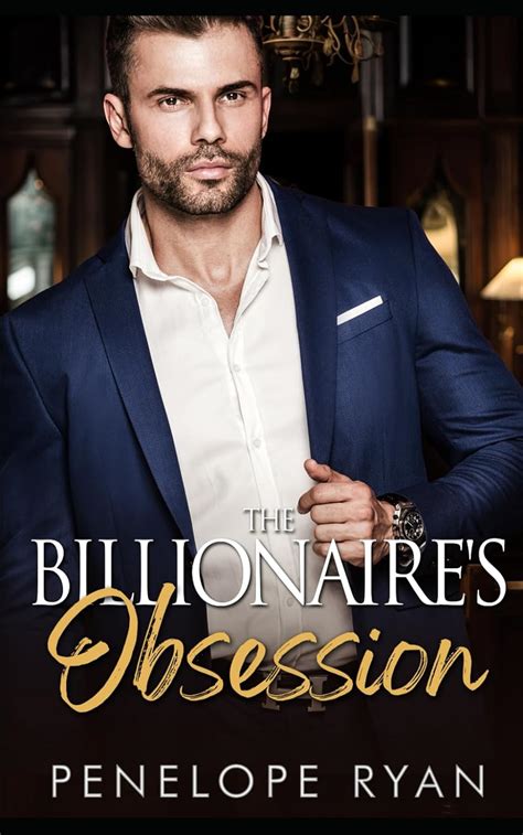 The Billionaires Obsession An Enemies To Lovers First Time Office