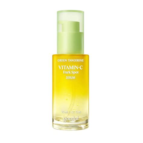 Best Vitamin C Face Serums For Oily And Sensitive Skin Types Us Weekly