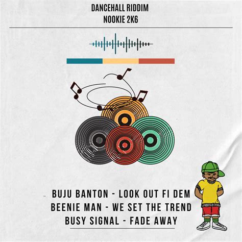 Busy Signal Fade Away Lyrics Genius Lyrics