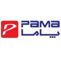 بیشترین کد تخفیف کفش پاما - pama | کانال تخفیف