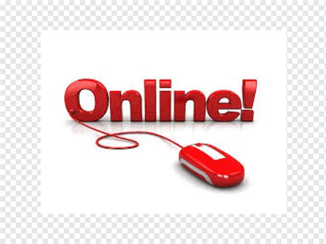 Sales Service Online banking Digital marketing Online and offline, turist, text, service, retail ...