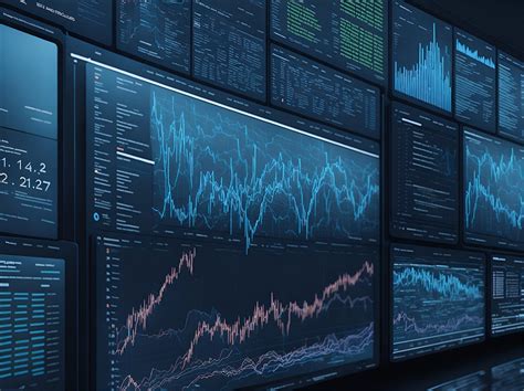 I Fixed Income Webinar Investment Innovation Institute