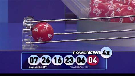 758 7 Million Winning Powerball Sold In Massachusetts 1 Million