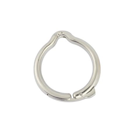 Anillo De Circuncisi N Masculina Glans S Correcci N De Prepucio De