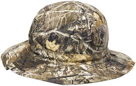 Sporting Goods Camping Hiking Outdoor Cap Ex Camo Mossy Oak