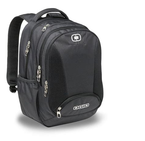 The Ultimate Buying Guide For Ogio Backpacks Reviews Types Features