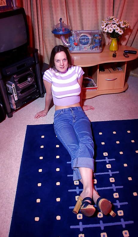 Milf Mrs Huntingdon Smythe Strips Down To Show Snatch Porn Pictures Xxx Photos Sex Images