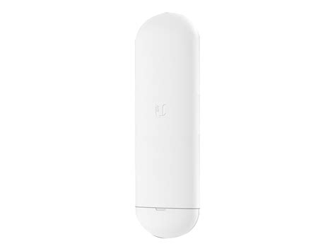 Ubiquiti Ns 5ac Ubiquiti Networks Nanostation Ac 1000 Mbits Blanco