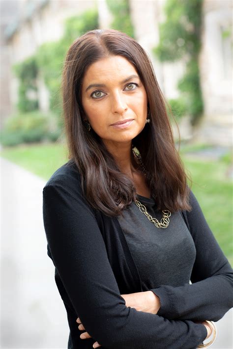 Jhumpa Lahiri on Her New Novel Whereabouts | TIME