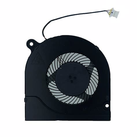 Amazon Sicastar CPU Cooling Fan For Acer Aspire A315 21 A315 31