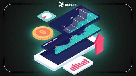 Decentralized Exchanges DEX Rublex Academy