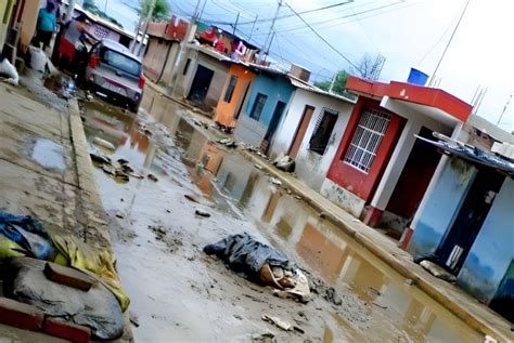 El Fenómeno De El Niño En El Contexto Del Cambio Climático Federación