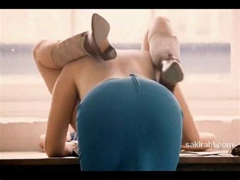 Iki Alman Kizi Aska Geldi Birbirerine Porn D7 XHamster