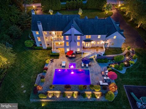 3319 Sawmill Rd Newtown Square Pa 19073 ®