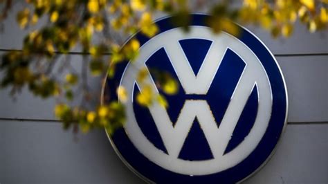 Millonaria multa a Volkswagen por escándalo de emisiones La República EC