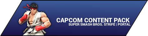 Super Smash Bros Strife List Of Stickers Dlc Pack 2 Video Games Fanon Wiki Fandom