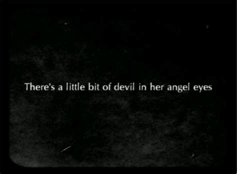 She Devil Quotes. QuotesGram