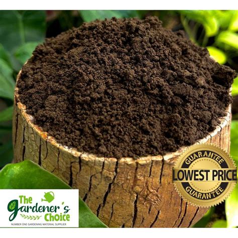 How To Make Garden Soil In The Philippines Fasci Garden