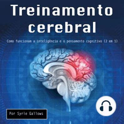 Caderno De Estimula O Cognitiva Ii Pdf Pdf Aten O